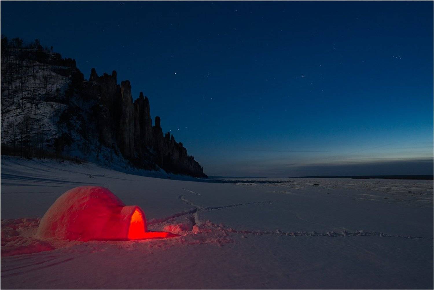 , Олег Бойко