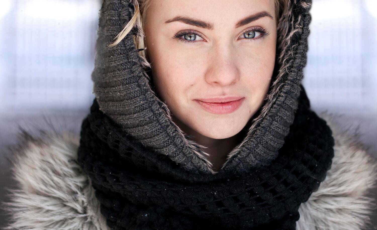 , Билоус Дмитрий