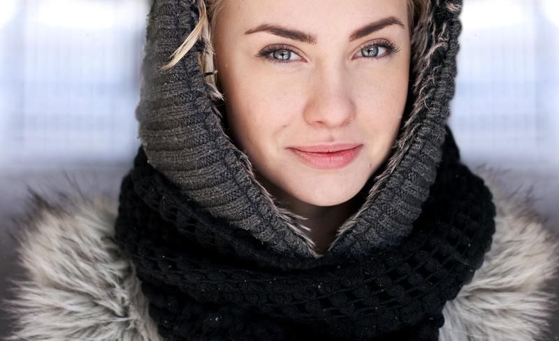 ansts фото превью