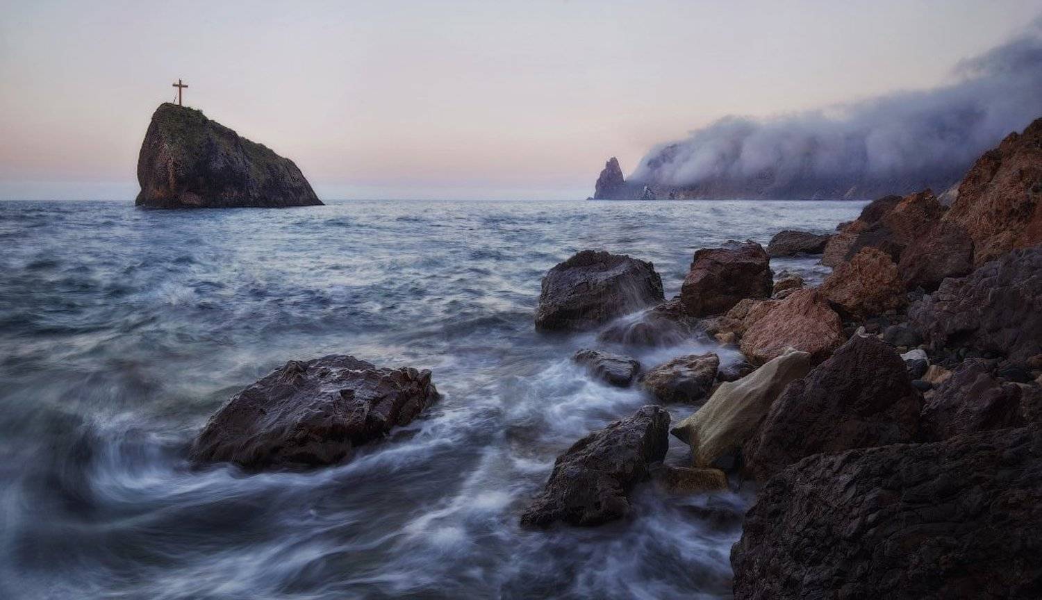 , Скалин Алексей