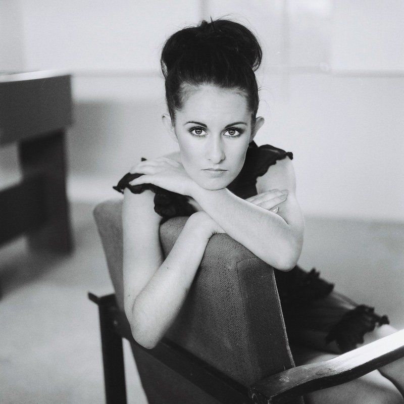 * фото превью