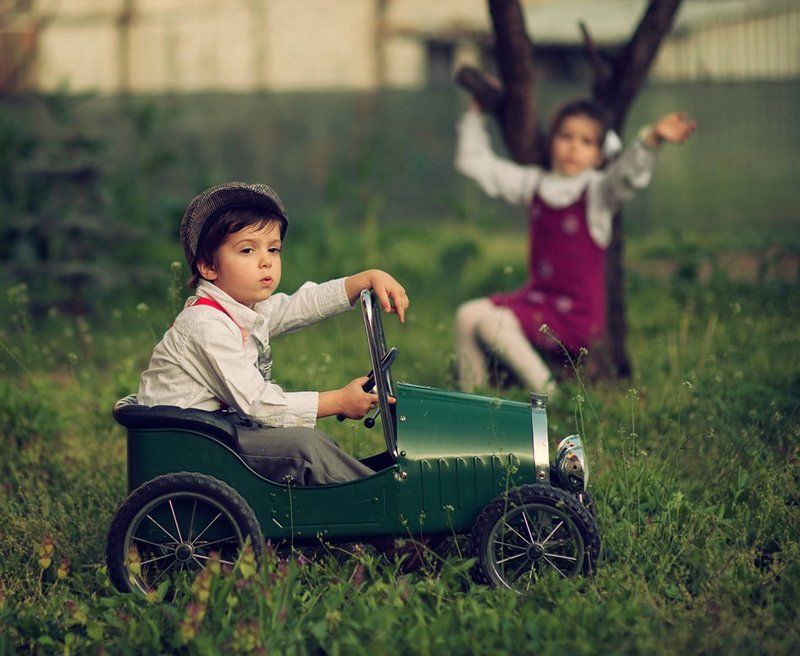 фото превью