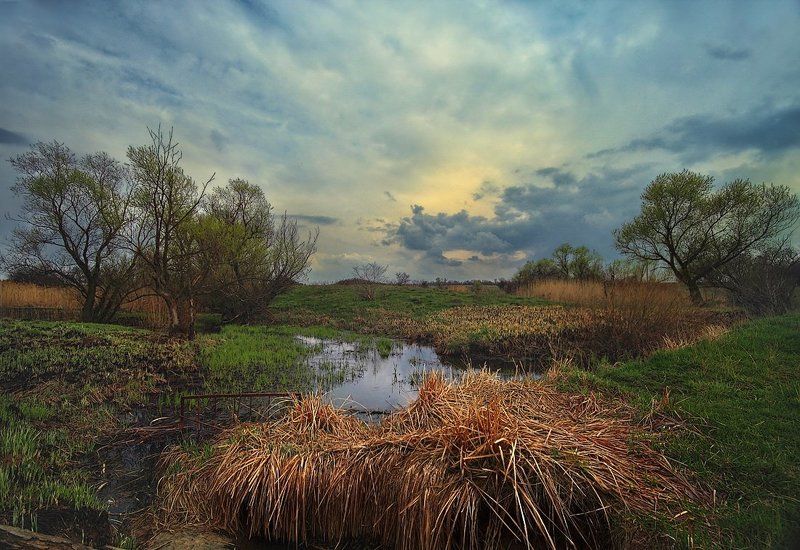 *** фото превью
