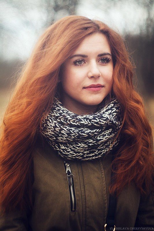 Тест объектива telor 1:2/85 фото превью