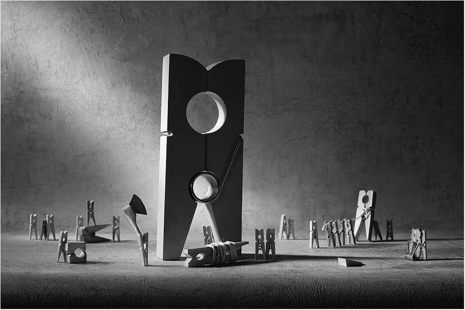 , Вика Иванова