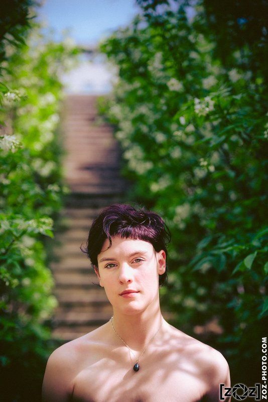 Oceanne фото превью