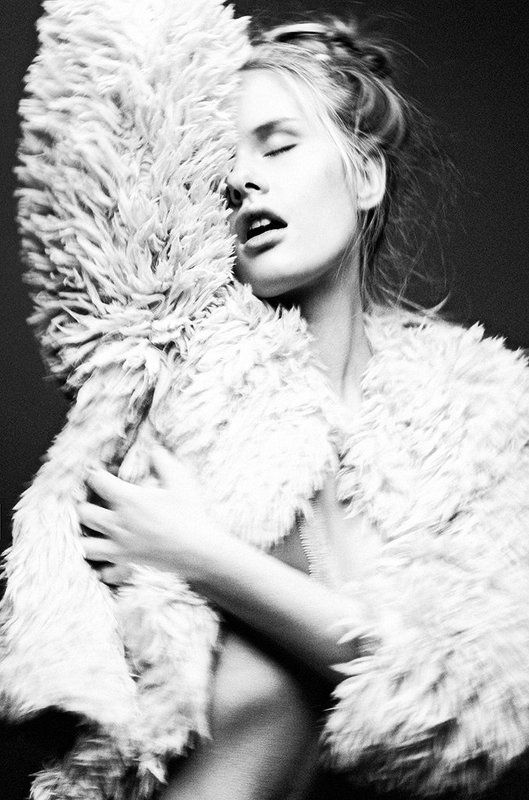 *** фото превью