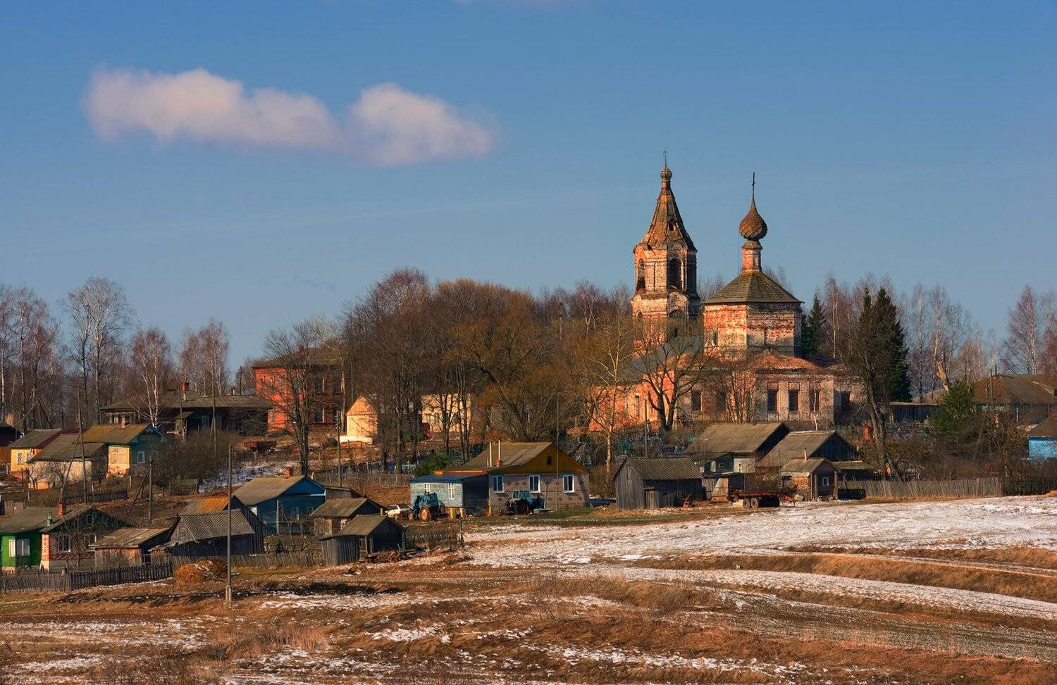 , Максим Евдокимов
