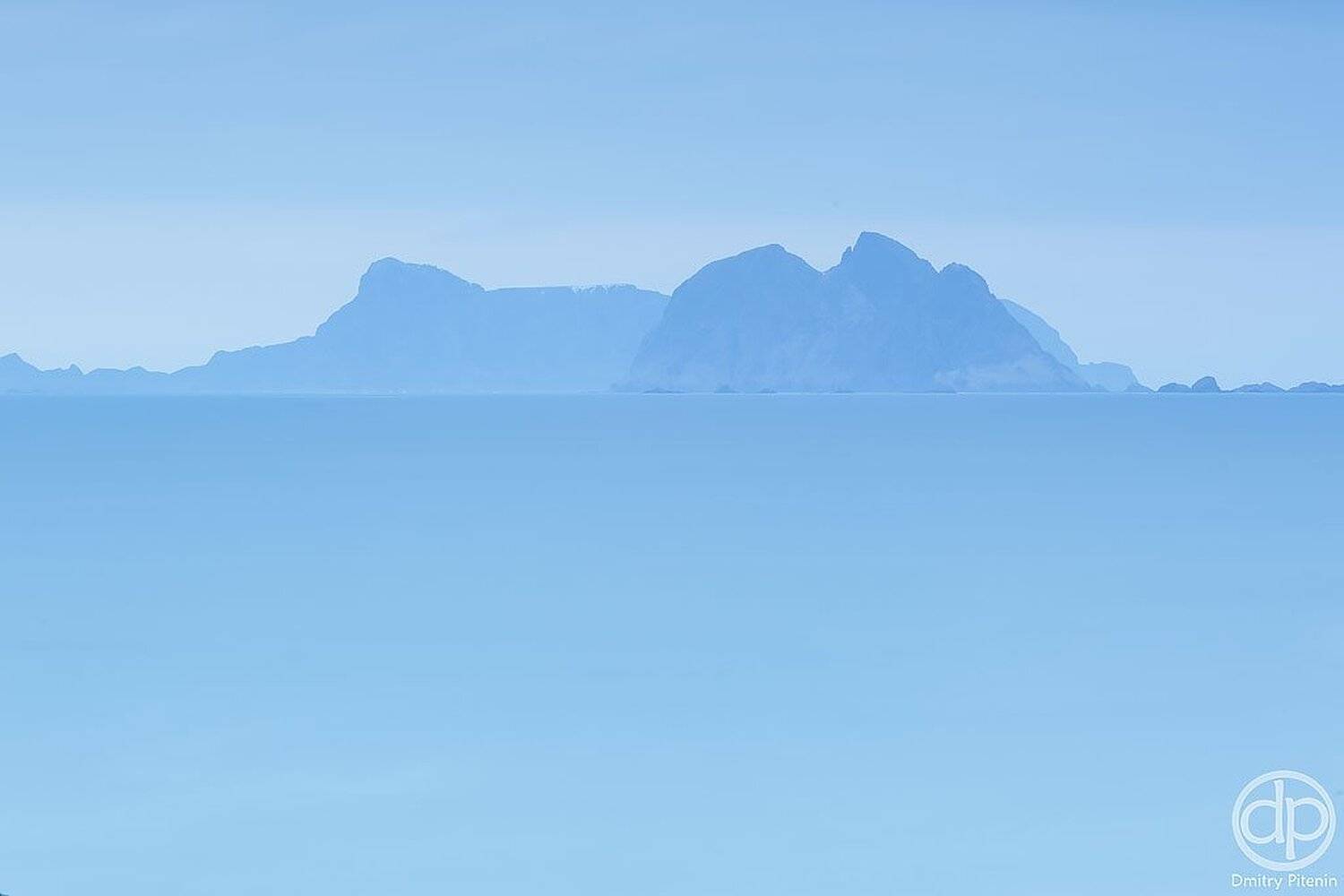 , Питенин Дмитрий