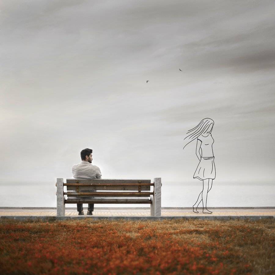 , Hossein Zare