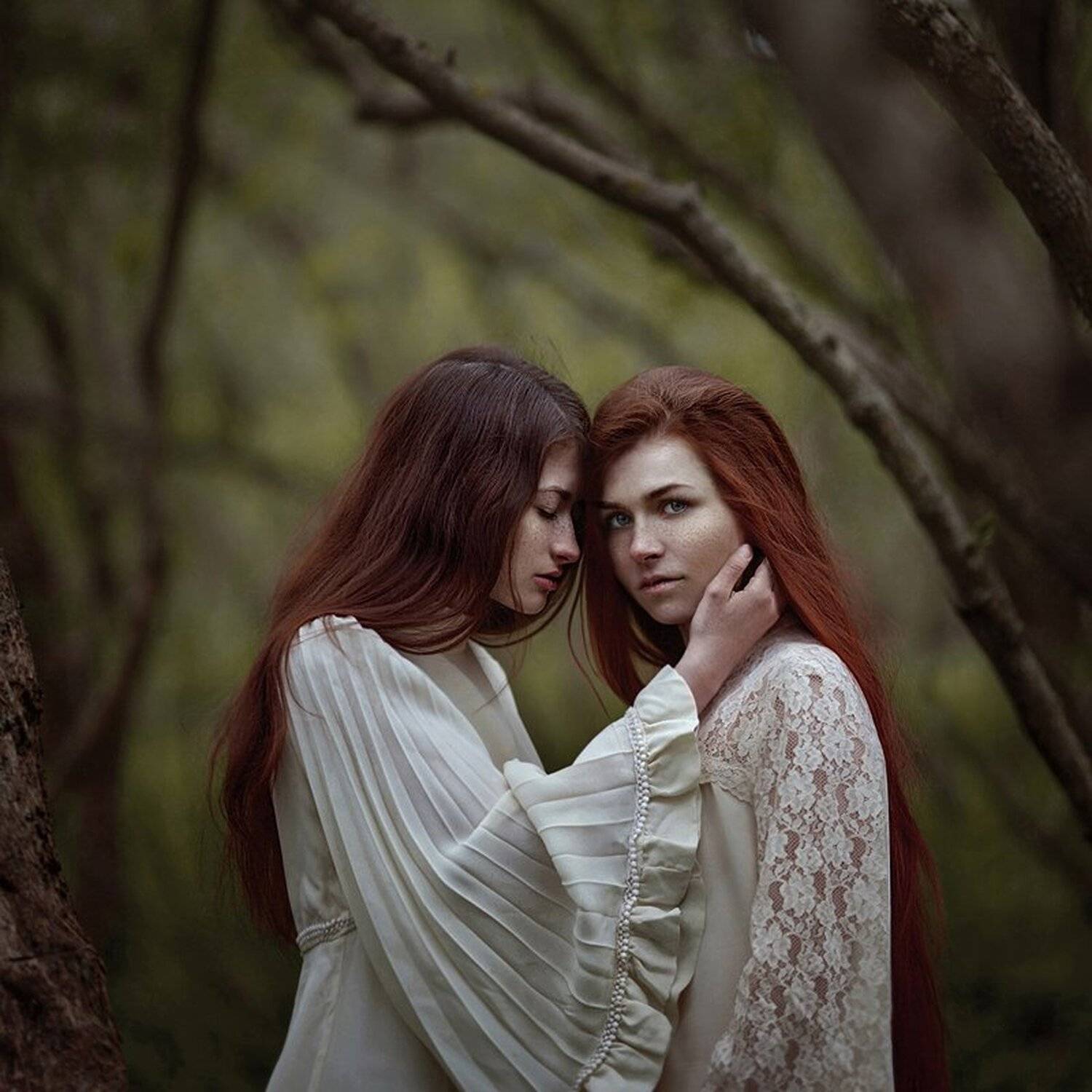 Canon, Canon 85 mm, Canon eos 5d mark ii, Girls, People, Photo, Photography, Photoshop, Portrait, Ирина Джуль