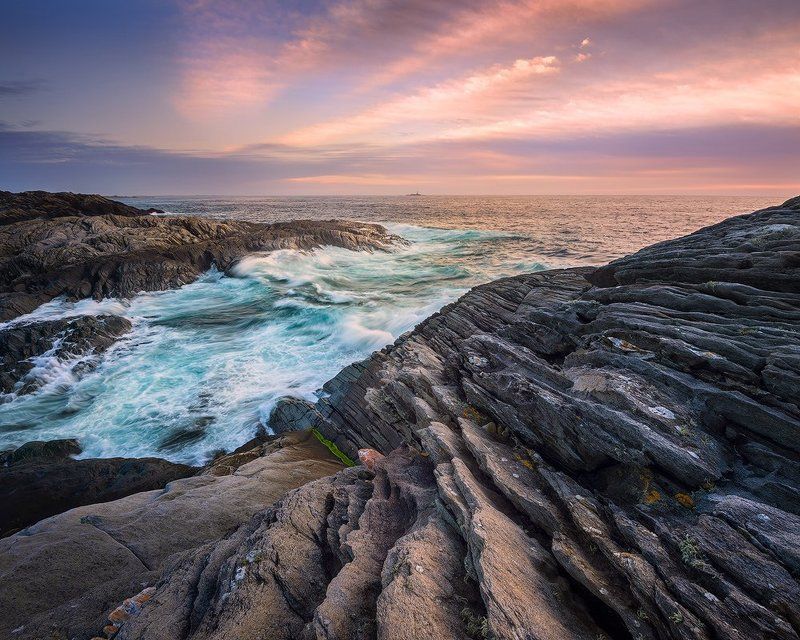 Buvika фото превью