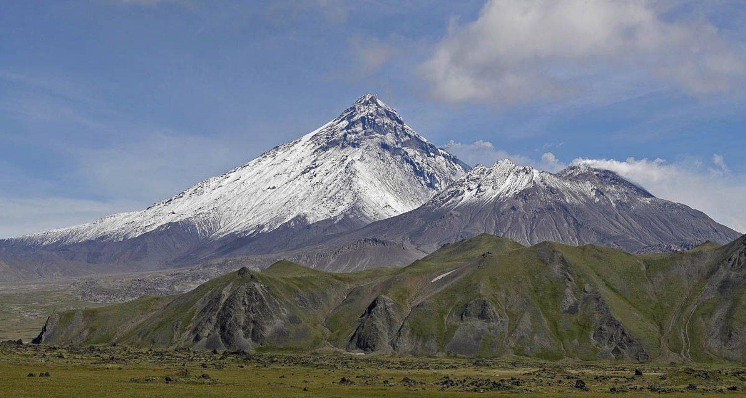 , Павлов Александр