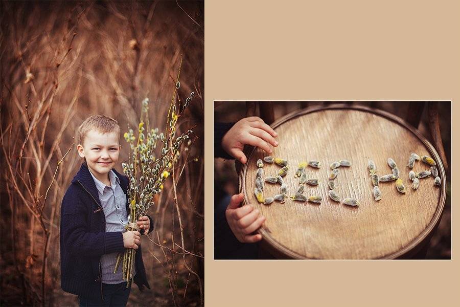 , Галина Арсёнова