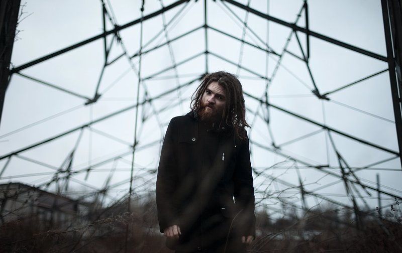 *** фото превью