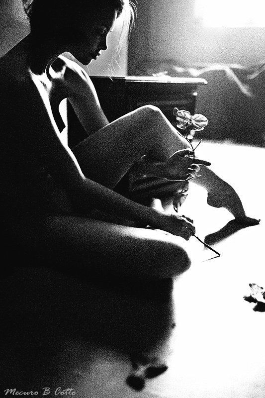 Art nude photo, Art-nu, Art-nude, Art-photo, Bw, Bw photo, Cotto, Mecuro, Mecurobcotto, Nu, Nude, Photo, Photography, Photography nu, Photography nude ** фото превью
