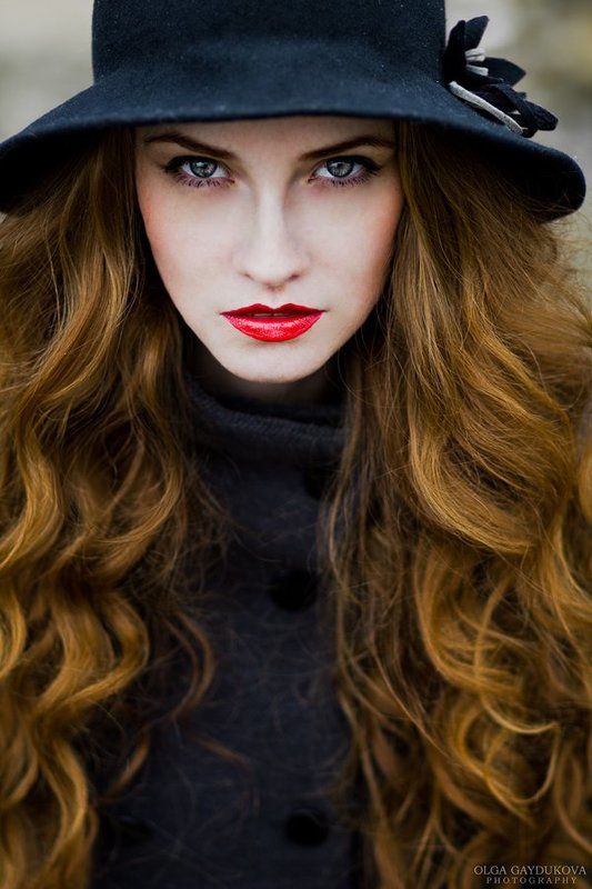 Марина фото превью