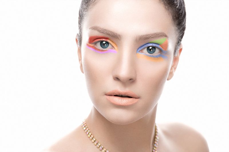 Colors фото превью