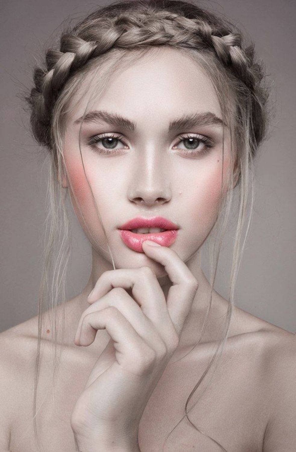 Beauty, Model, Photo, Photographer, Photographer Alena Nikitina, Portrait, Retouch, Алена Никитина, Киев, Москва, Фотограф, Никитина Алёна