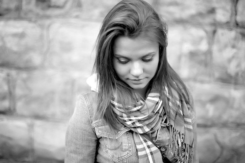 Настя фото превью