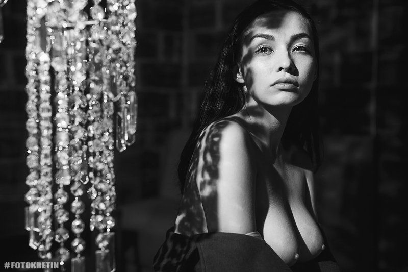 mak фото превью