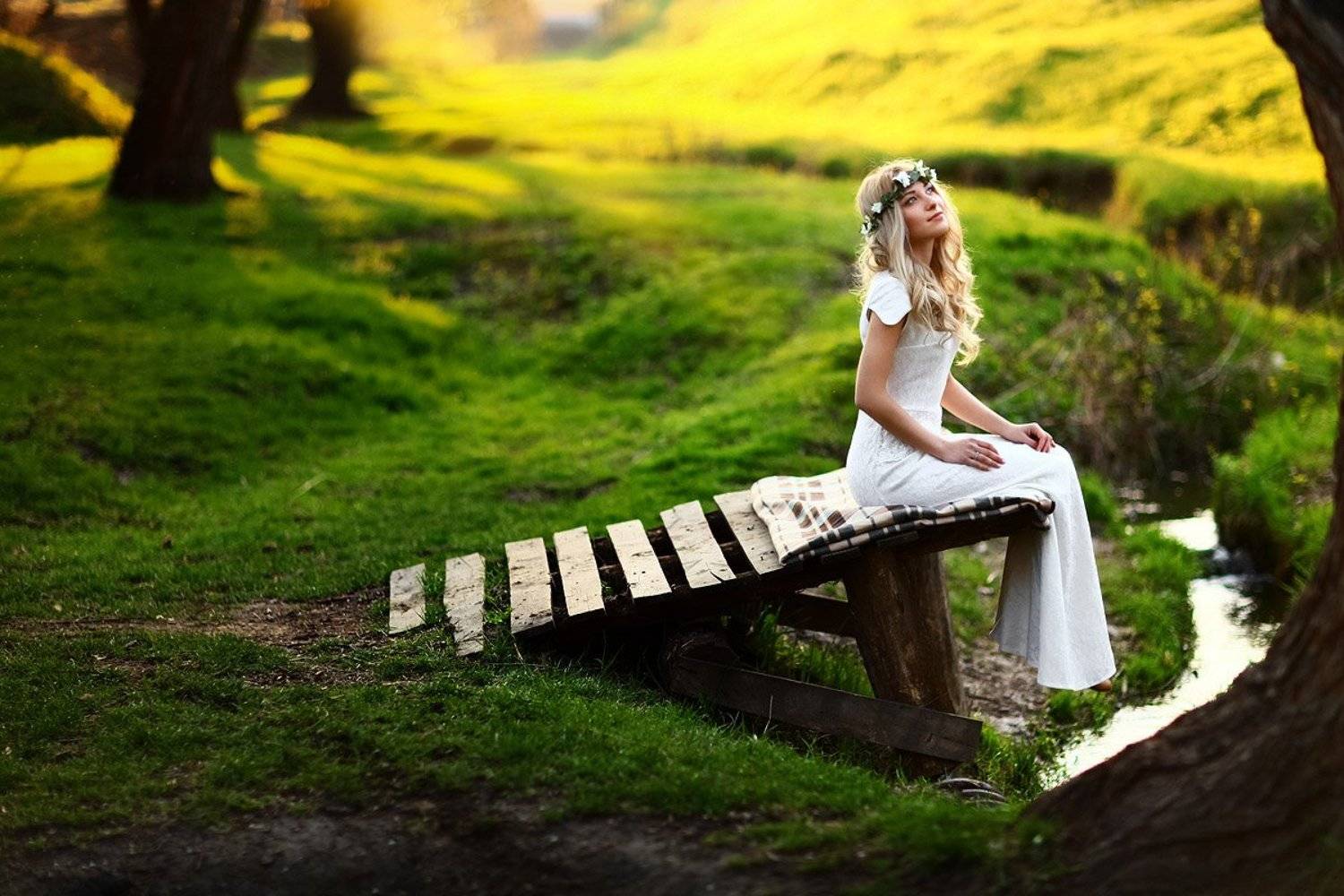 , Двояковский Илья