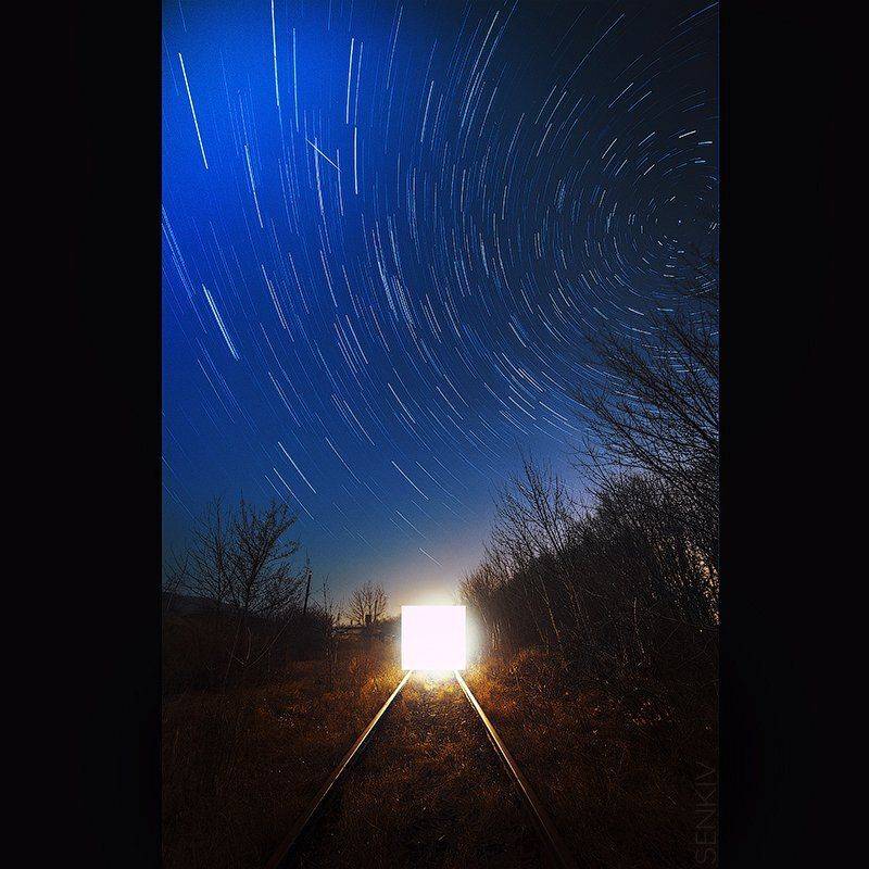 , Володя Сеньків