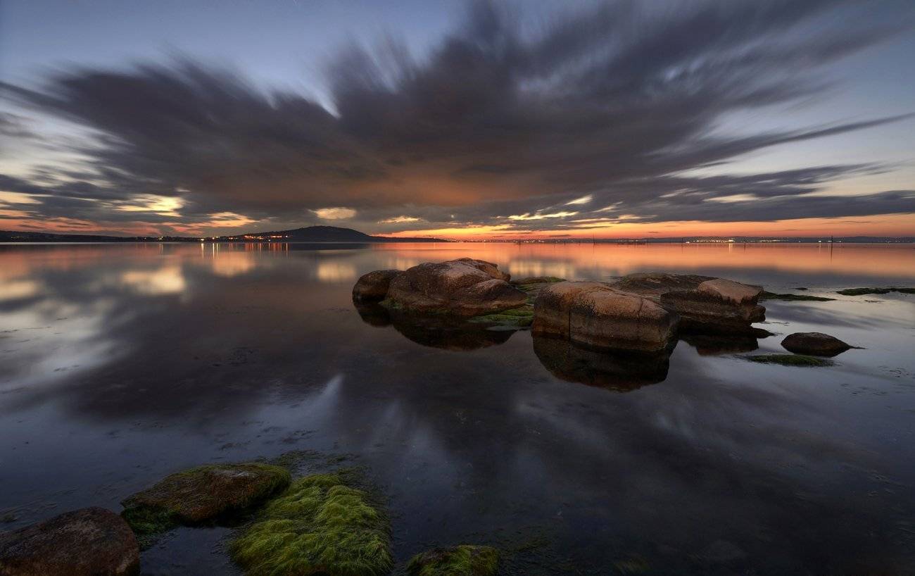 , Румен Паисиев