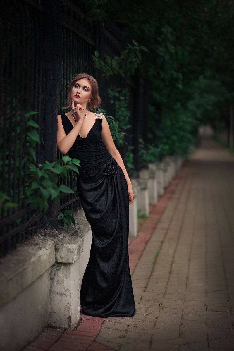 , Шиленок Елена