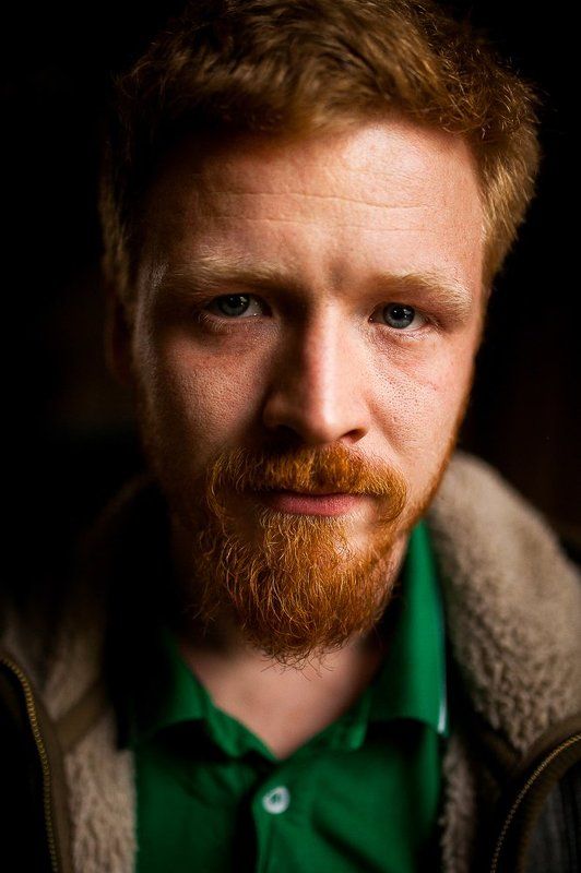 *** фото превью