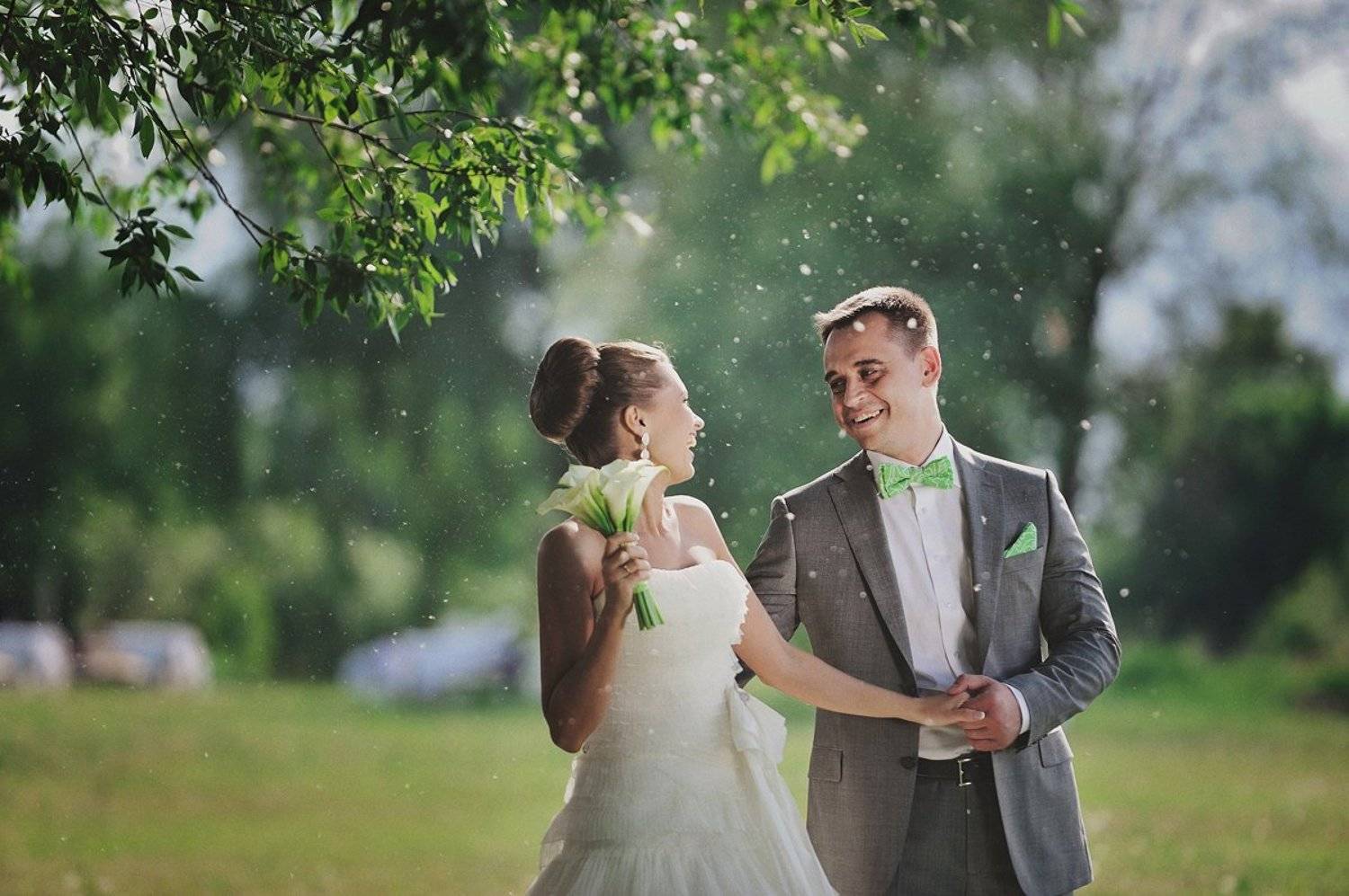 , Иван Заманухин