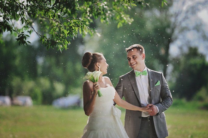 *** фото превью