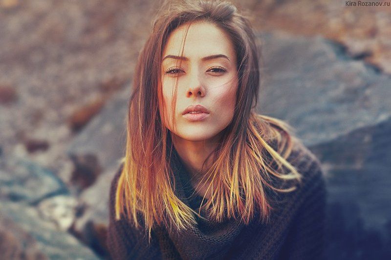 *** фото превью