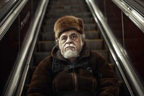 Глубина