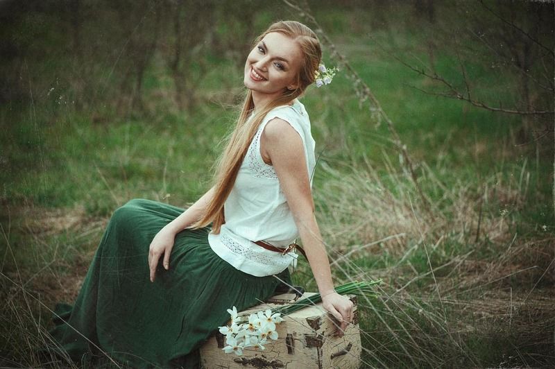 K. фото превью