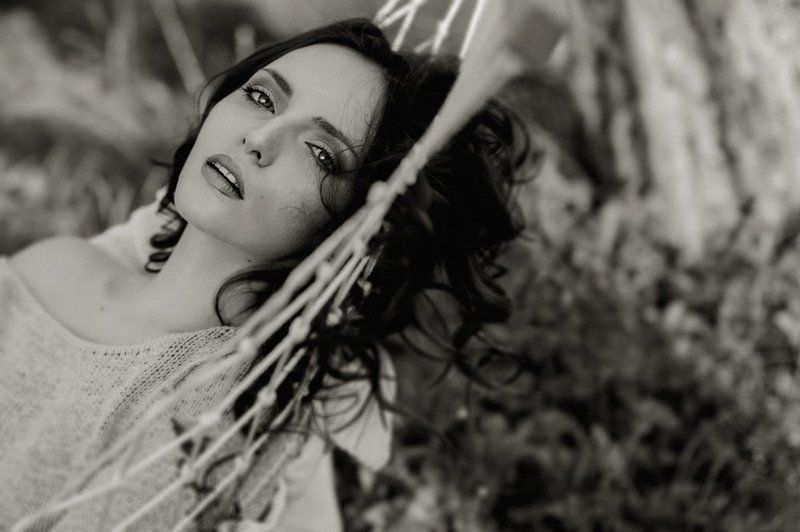 ANN фото превью