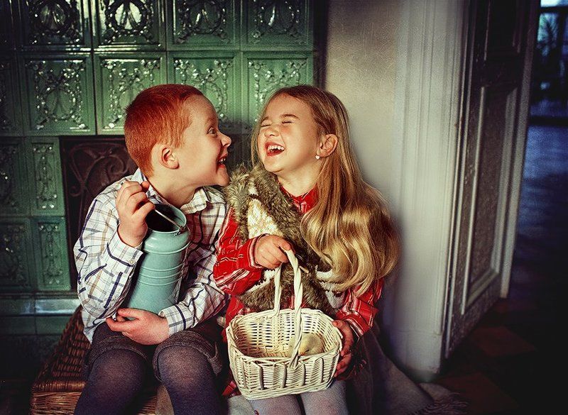 *** фото превью