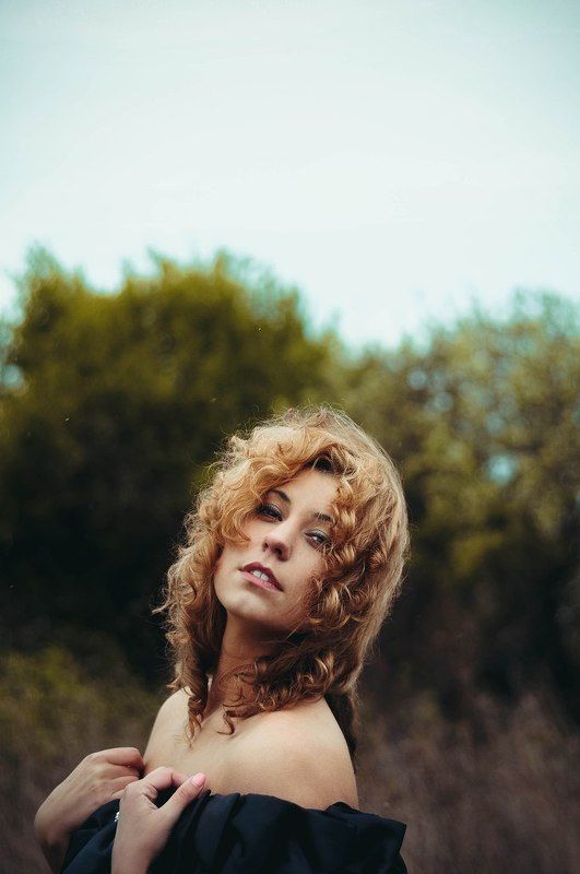 Christina фото превью