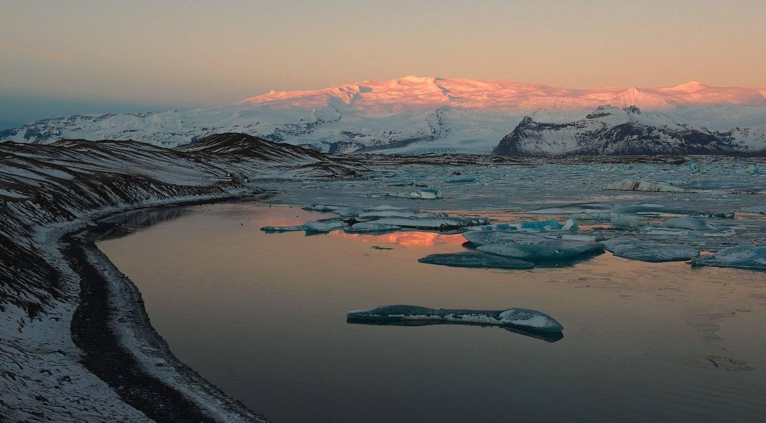 , Андрей Ведерников
