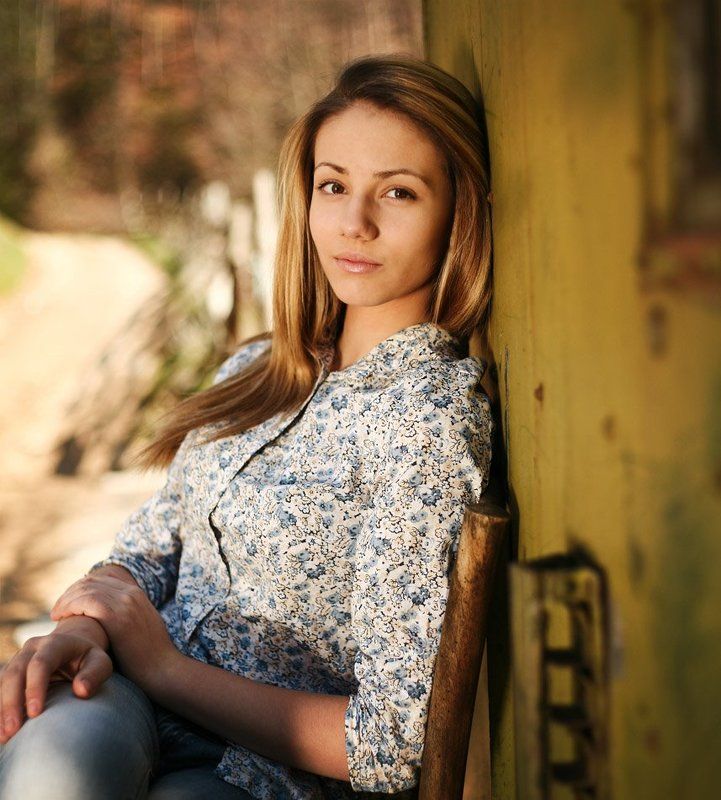 фото превью