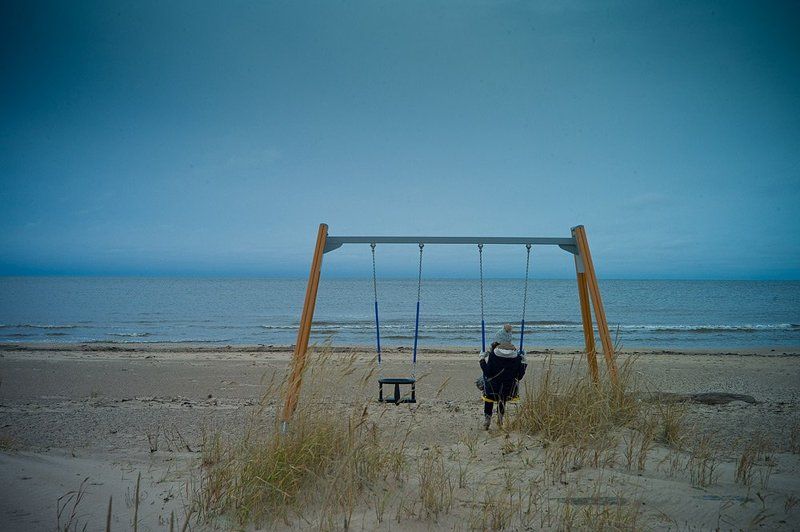 Baltic dreaming фото превью