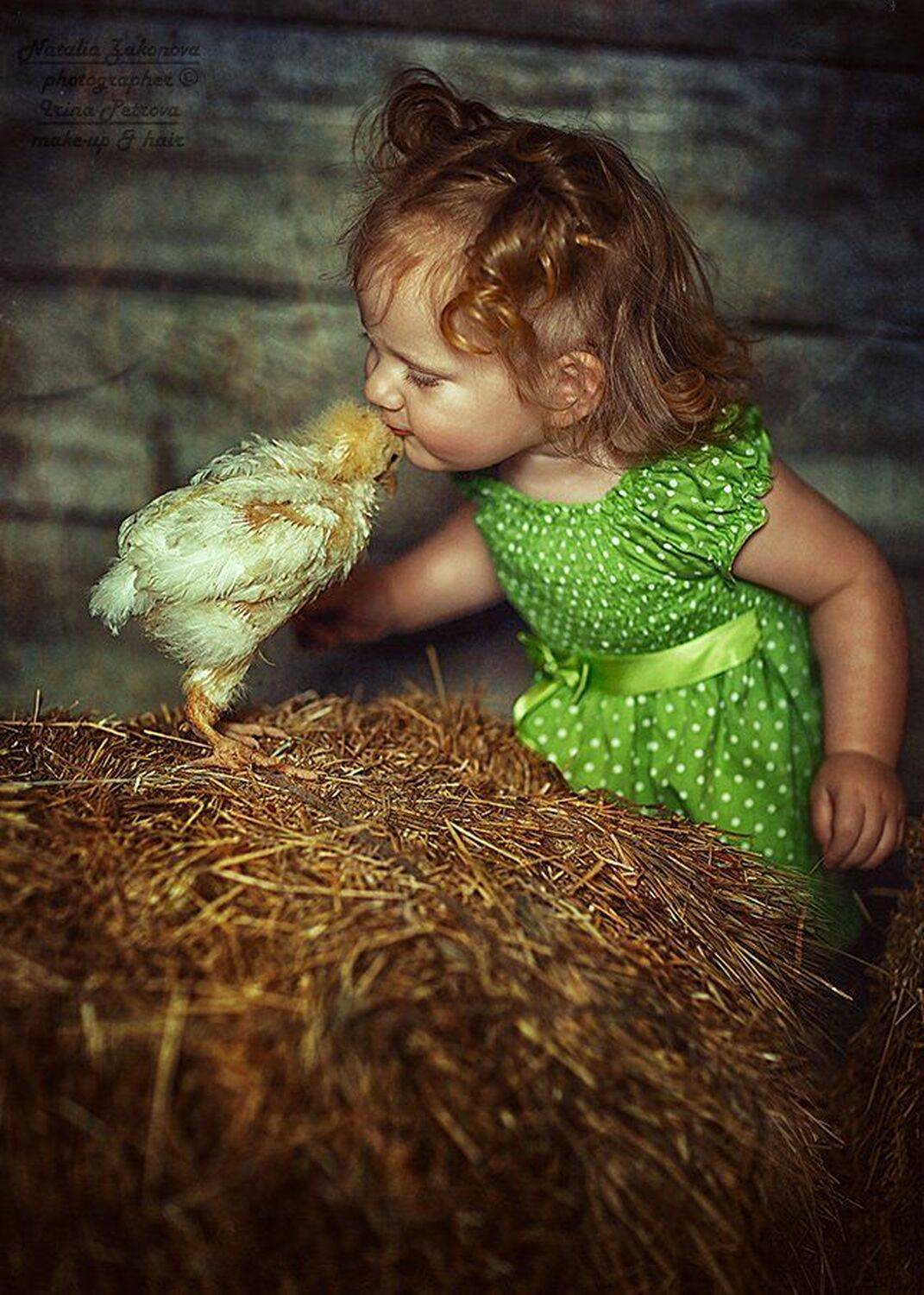 , Наталья Законова