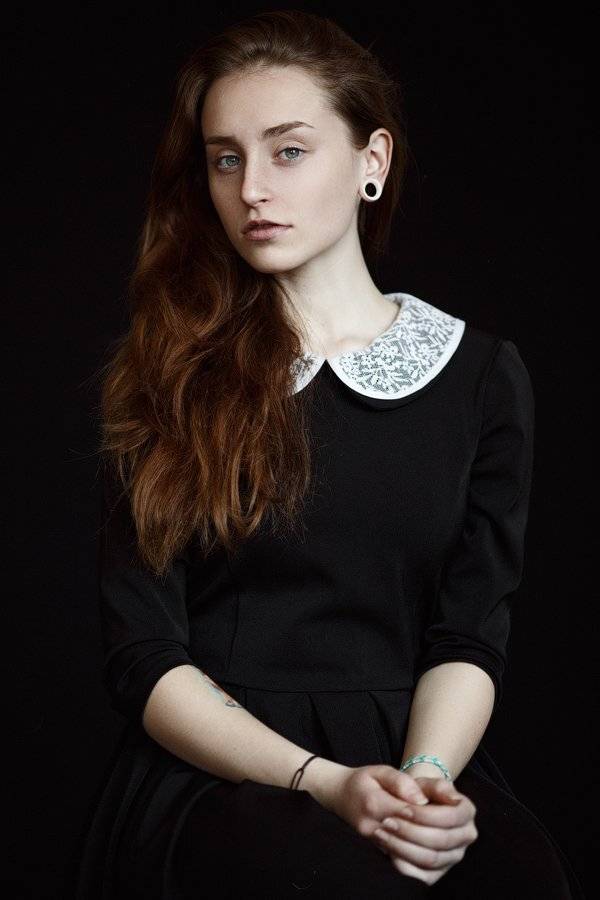 , Конев Семен