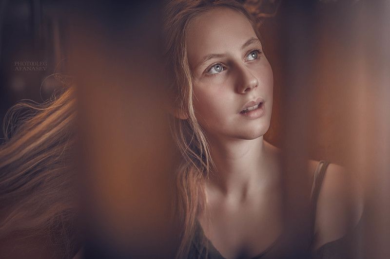 evi фото превью