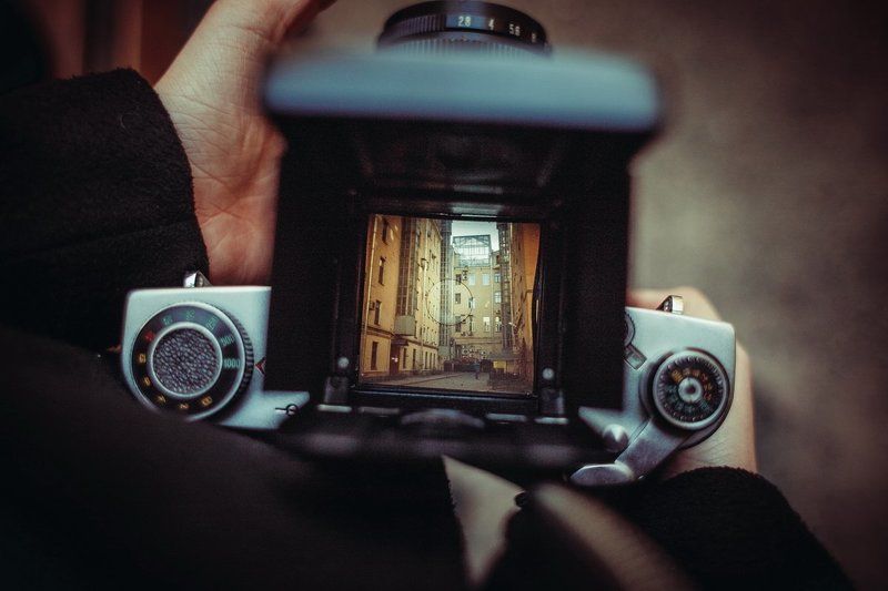 kiev 6c фото превью