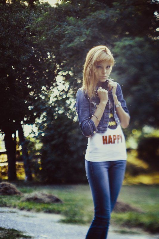 *** фото превью