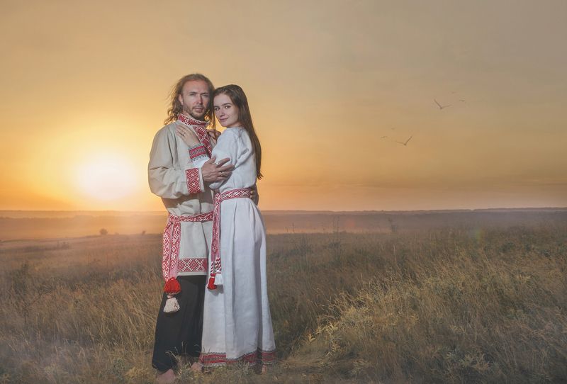 ****** фото превью