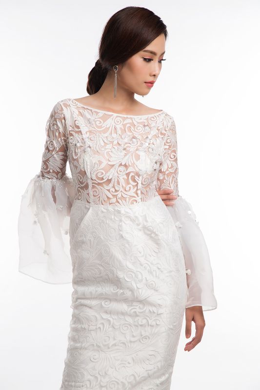 LE NAM 01 фото превью