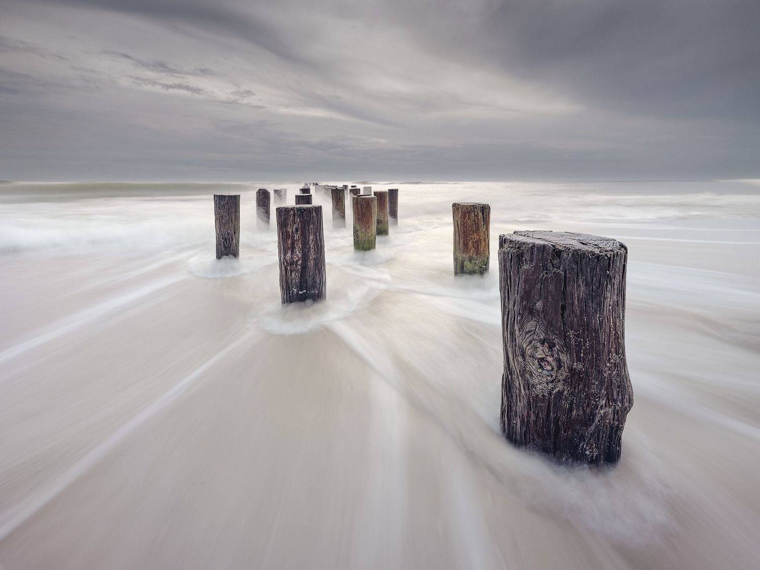 , Alexandru Popovski