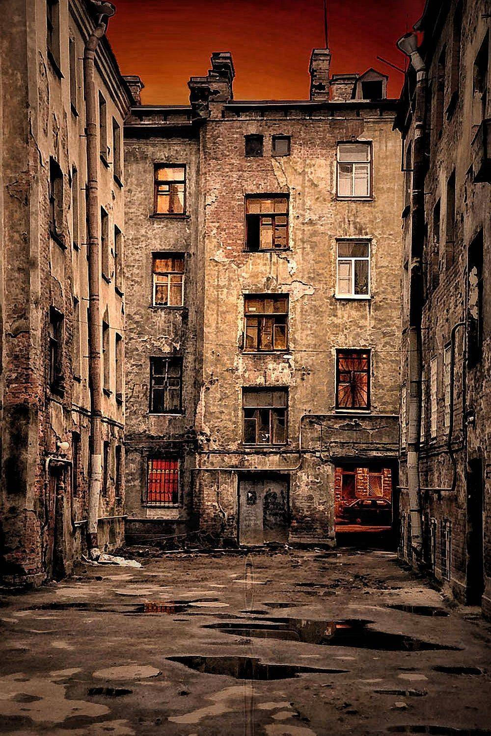 #deep.spb, #deepspb, #санктпетербург, #петербург, #спб, #питер, #saintpetersburg, #petersburg, #spb, #piter, #город, #city, #street, #streetphoto, #streetphotography, #cityscape, #urbex, #urbexphoto, #urbanexploration, #streetphotography, #architecture, #, deep.spb